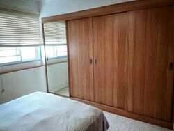 Blk 10 Eunos Crescent (Geylang), HDB 4 Rooms #628836821